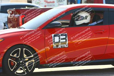 media/Apr-15-2023-Speed Ventures (Sat) [[e9c9818f4c]]/Purple Group/Session 1 Front Straight/